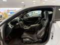 BMW M4 Competition*CARBON-PAK*HUD*H-K*INNO*MEMO*360° Grau - thumbnail 15