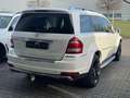 Mercedes-Benz GL 500 4Matic Grand Edition AMG 7 Sitzer Weiß - thumbnail 3