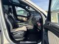 Mercedes-Benz GL 500 4Matic Grand Edition AMG 7 Sitzer Blanc - thumbnail 13