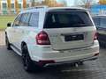 Mercedes-Benz GL 500 4Matic Grand Edition AMG 7 Sitzer Blanc - thumbnail 4