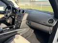 Mercedes-Benz GL 500 4Matic Grand Edition AMG 7 Sitzer Blanc - thumbnail 14