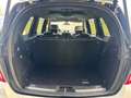 Mercedes-Benz GL 500 4Matic Grand Edition AMG 7 Sitzer Weiß - thumbnail 10