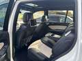 Mercedes-Benz GL 500 4Matic Grand Edition AMG 7 Sitzer Blanc - thumbnail 9