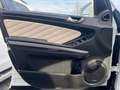 Mercedes-Benz GL 500 4Matic Grand Edition AMG 7 Sitzer Weiß - thumbnail 5