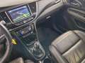 Opel Mokka X 1.4 Turbo Innovation | Leer | Navi | Camera | AGR Grijs - thumbnail 13