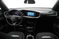 Opel Mokka-E Electric Long Range Ultimate 54 kWh 156pk | Navi | Grigio - thumbnail 14