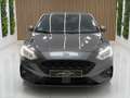 Ford Focus 2.0Ecoblue ST Line X 150 Gris - thumbnail 5