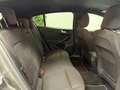 Ford Focus 2.0Ecoblue ST Line X 150 Gris - thumbnail 20