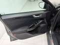 Ford Focus 2.0Ecoblue ST Line X 150 Gris - thumbnail 12