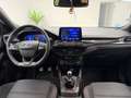 Ford Focus 2.0Ecoblue ST Line X 150 Gris - thumbnail 14