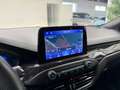 Ford Focus 2.0Ecoblue ST Line X 150 Gris - thumbnail 18