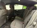Ford Focus 2.0Ecoblue ST Line X 150 Gris - thumbnail 21
