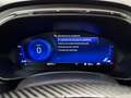 Ford Focus 2.0Ecoblue ST Line X 150 Gris - thumbnail 16