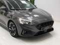 Ford Focus 2.0Ecoblue ST Line X 150 Gris - thumbnail 6