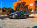 Ford Focus 2.0Ecoblue ST Line X 150 Gris - thumbnail 1