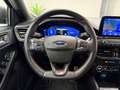 Ford Focus 2.0Ecoblue ST Line X 150 Gris - thumbnail 15