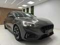 Ford Focus 2.0Ecoblue ST Line X 150 Gris - thumbnail 7