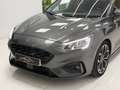 Ford Focus 2.0Ecoblue ST Line X 150 Gris - thumbnail 4