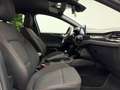 Ford Focus 2.0Ecoblue ST Line X 150 Gris - thumbnail 19