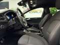 Ford Focus 2.0Ecoblue ST Line X 150 Gris - thumbnail 13