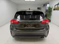 Ford Focus 2.0Ecoblue ST Line X 150 Gris - thumbnail 10