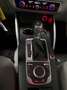 Audi A3 Limousine 1.4 TFSI CoD Adrenalin S-line , Navi , L Zwart - thumbnail 21
