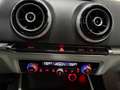 Audi A3 Limousine 1.4 TFSI CoD Adrenalin S-line , Navi , L Zwart - thumbnail 20