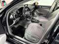 Audi A3 Limousine 1.4 TFSI CoD Adrenalin S-line , Navi , L Zwart - thumbnail 10