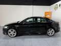 Audi A3 Limousine 1.4 TFSI CoD Adrenalin S-line , Navi , L Zwart - thumbnail 4
