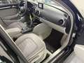 Audi A3 Limousine 1.4 TFSI CoD Adrenalin S-line , Navi , L Zwart - thumbnail 12