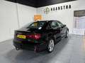 Audi A3 Limousine 1.4 TFSI CoD Adrenalin S-line , Navi , L Zwart - thumbnail 28