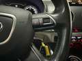 Audi A3 Limousine 1.4 TFSI CoD Adrenalin S-line , Navi , L Zwart - thumbnail 16