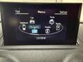 Audi A3 Limousine 1.4 TFSI CoD Adrenalin S-line , Navi , L Zwart - thumbnail 19
