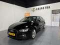 Audi A3 Limousine 1.4 TFSI CoD Adrenalin S-line , Navi , L Zwart - thumbnail 3