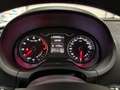 Audi A3 Limousine 1.4 TFSI CoD Adrenalin S-line , Navi , L Zwart - thumbnail 7