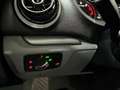 Audi A3 Limousine 1.4 TFSI CoD Adrenalin S-line , Navi , L Zwart - thumbnail 22
