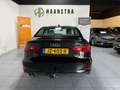 Audi A3 Limousine 1.4 TFSI CoD Adrenalin S-line , Navi , L Zwart - thumbnail 26