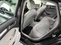 Audi A3 Limousine 1.4 TFSI CoD Adrenalin S-line , Navi , L Zwart - thumbnail 11