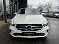 Mercedes-Benz B 200 Progressive (EURO 6d) Weiß - thumbnail 2