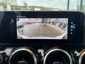 Mercedes-Benz B 200 Progressive (EURO 6d) Weiß - thumbnail 23