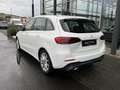 Mercedes-Benz B 200 Progressive (EURO 6d) Weiß - thumbnail 4