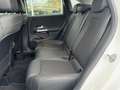 Mercedes-Benz B 200 Progressive (EURO 6d) Weiß - thumbnail 25