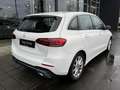 Mercedes-Benz B 200 Progressive (EURO 6d) Weiß - thumbnail 8