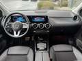 Mercedes-Benz B 200 Progressive (EURO 6d) Weiß - thumbnail 14