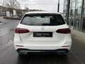 Mercedes-Benz B 200 Progressive (EURO 6d) Weiß - thumbnail 5
