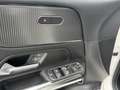 Mercedes-Benz B 200 Progressive (EURO 6d) Weiß - thumbnail 12