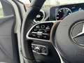 Mercedes-Benz B 200 Progressive (EURO 6d) Weiß - thumbnail 16