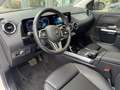 Mercedes-Benz B 200 Progressive (EURO 6d) Weiß - thumbnail 15
