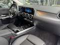 Mercedes-Benz B 200 Progressive (EURO 6d) Weiß - thumbnail 20