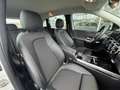Mercedes-Benz B 200 Progressive (EURO 6d) Weiß - thumbnail 19
